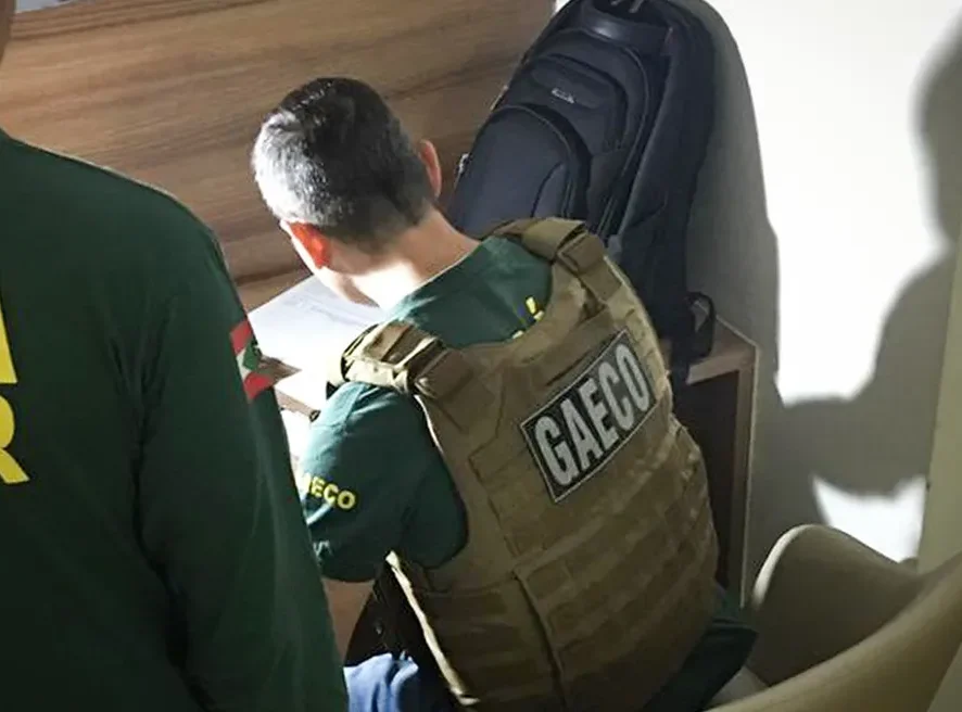 Pelo Estado 20/11: Operação Mensageiro fez mais três prefeitos réus