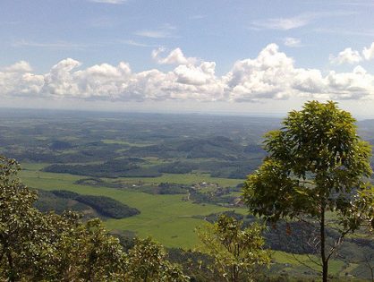 Derrubada de vetos à Lei do Licenciamento é avanço, avalia FIESC