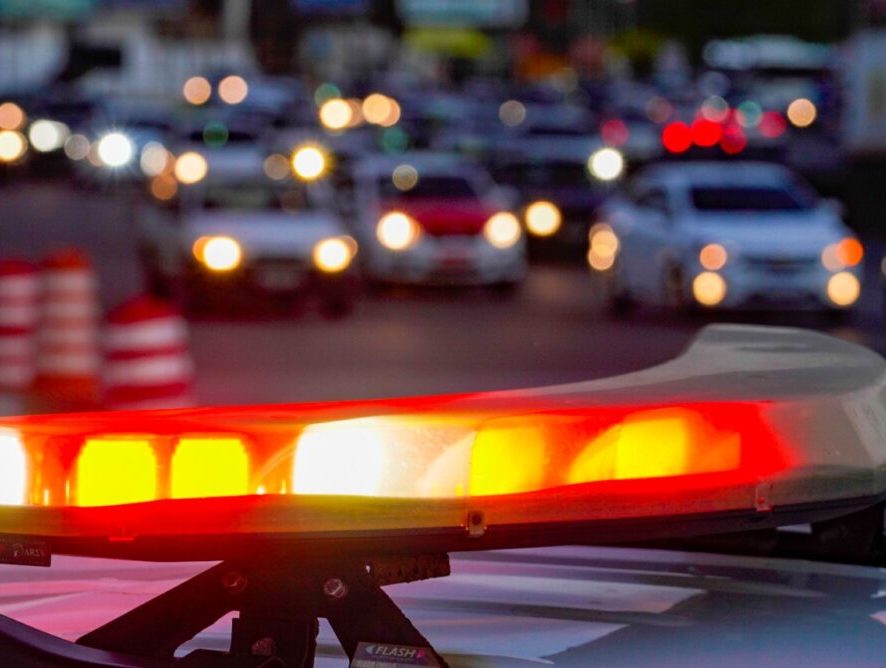 SC tem queda expressiva em mortes violentas, roubos e furtos no mês de outubro