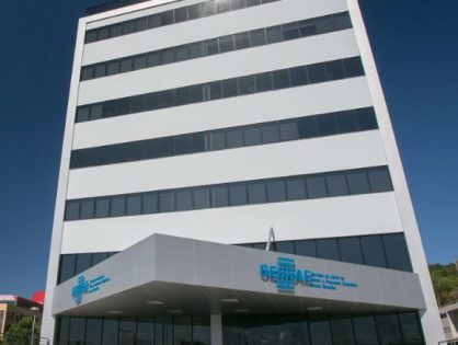 Sebrae/SC promove mutirão estadual gratuito para regularização de MEIs