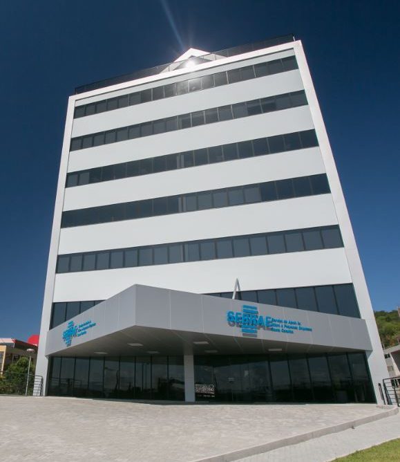 Sebrae/SC promove mutirão estadual gratuito para regularização de MEIs