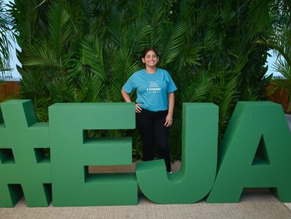 Sesi SC abrirá 3 mil vagas gratuitas que unem estudo e qualificação profissional