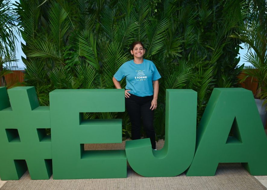 Sesi SC abrirá 3 mil vagas gratuitas que unem estudo e qualificação profissional