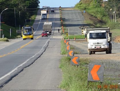 Voz Única: Facisc reforça pleitos prioritários para a região Norte