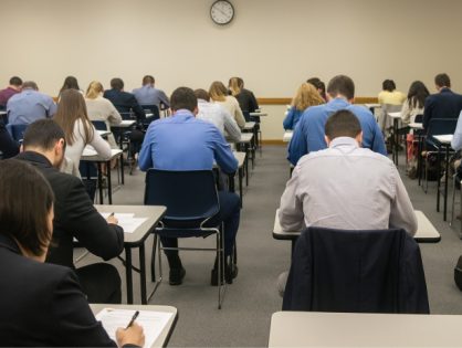Concurso do MPSC dispara corrida por salário de R$ 34 mil e promete seleção das mais disputadas do ano