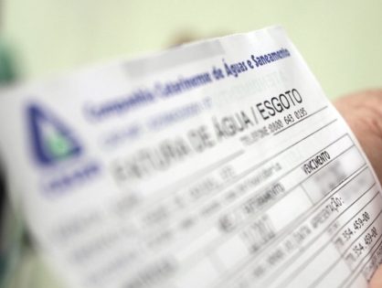 Programa de negociação de dívidas da Casan começa nesta segunda