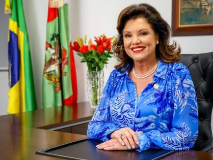 ARTIGO: Use o seu Imposto de Renda para transformar Santa Catarina