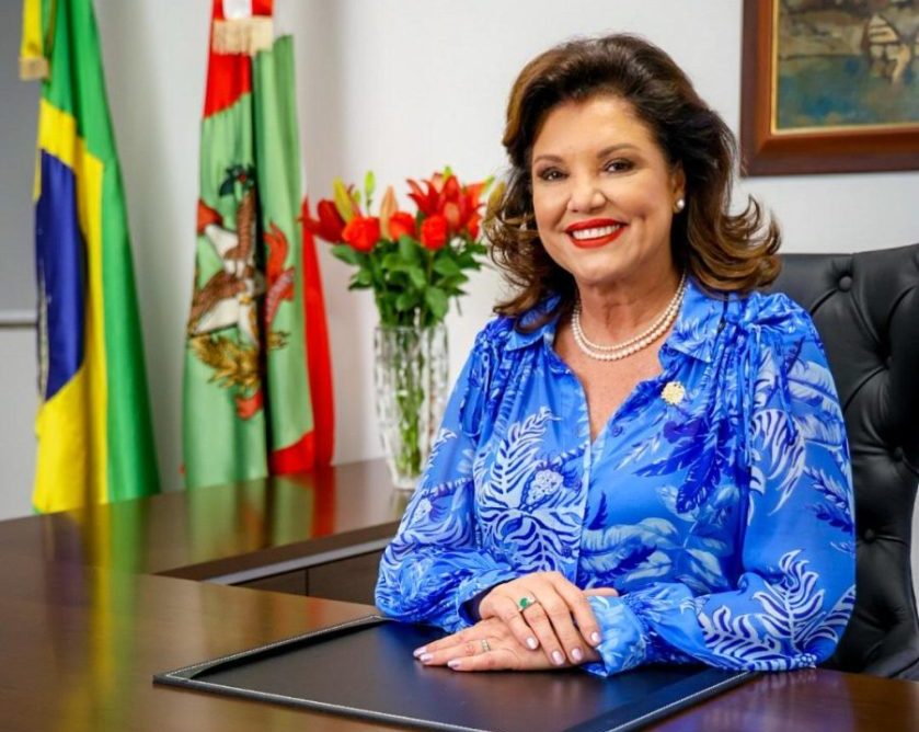 ARTIGO: Use o seu Imposto de Renda para transformar Santa Catarina