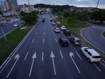 Secretaria de Estado da Fazenda divulga calendário do IPVA para 2026 em SC