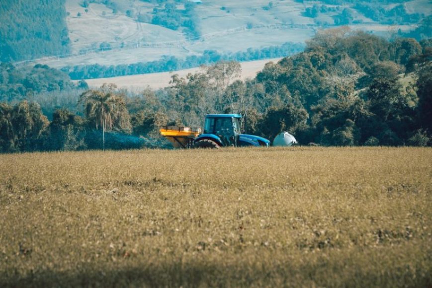 Comissões se reúnem na terça para analisar projetos do Executivo