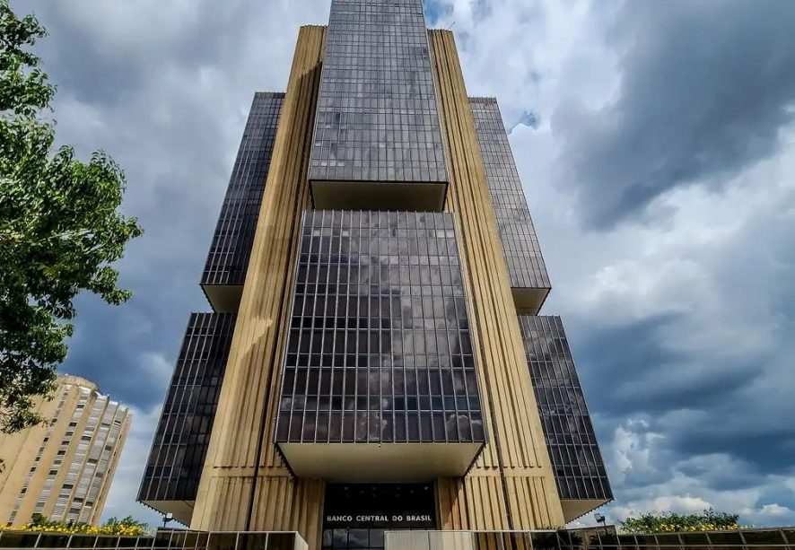 SINDAF-SC alerta que Selic em 15% reforça pressão sobre finanças estaduais e exige mais rigor técnico na gestão pública