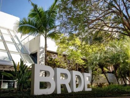 AFD aprova 14,3 milhões de euros em recursos para novos projetos e BRDE amplia captações