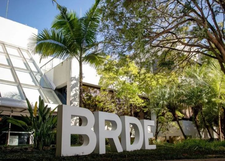 AFD aprova 14,3 milhões de euros em recursos para novos projetos e BRDE amplia captações