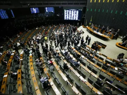 Pelo Estado 09/12: Marco Temporal volta a ser discutido no STF