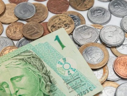 Do FGTS ao Consignado: A migração de crédito que atinge 1/3 dos trabalhadores