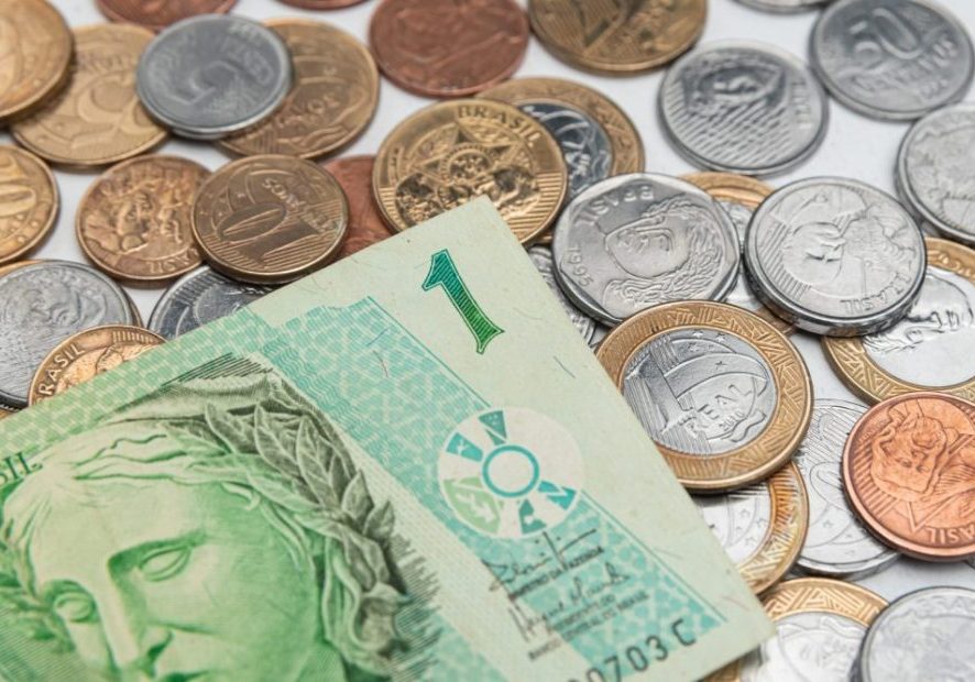 Do FGTS ao Consignado: A migração de crédito que atinge 1/3 dos trabalhadores