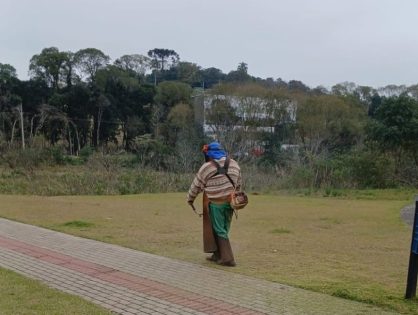 Superintendência da Grande Efapi realizou mais de 45 mil atendimentos em 2025