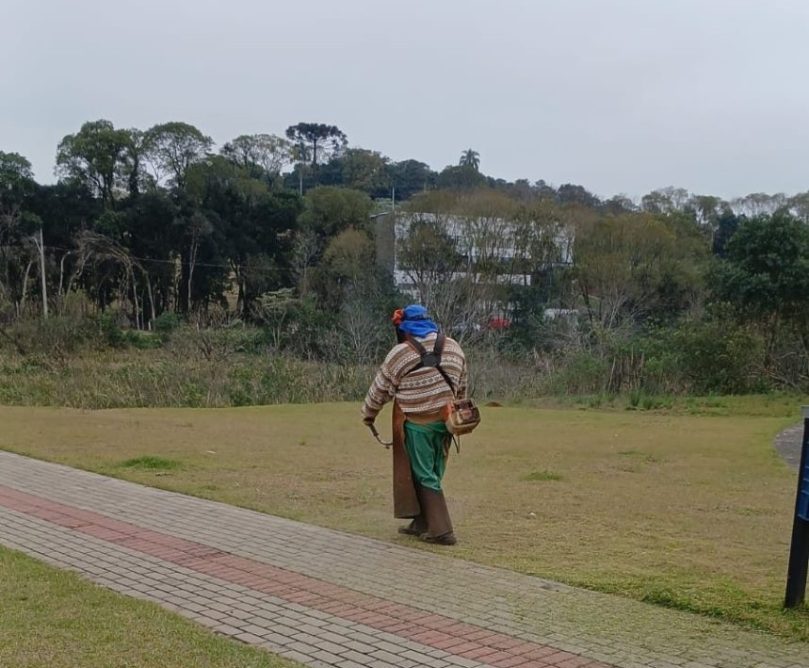 Superintendência da Grande Efapi realizou mais de 45 mil atendimentos em 2025