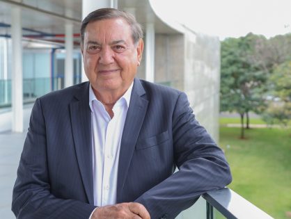 Pelo Estado Artigo: Reforma tributária no agro: simplifica ou complica