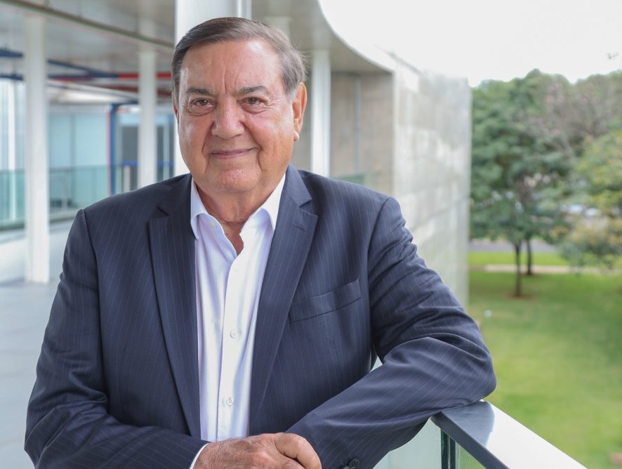 Pelo Estado Artigo: Reforma tributária no agro: simplifica ou complica