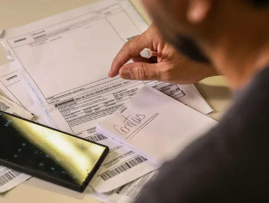 Novo valor do salário mínimo já está em vigor