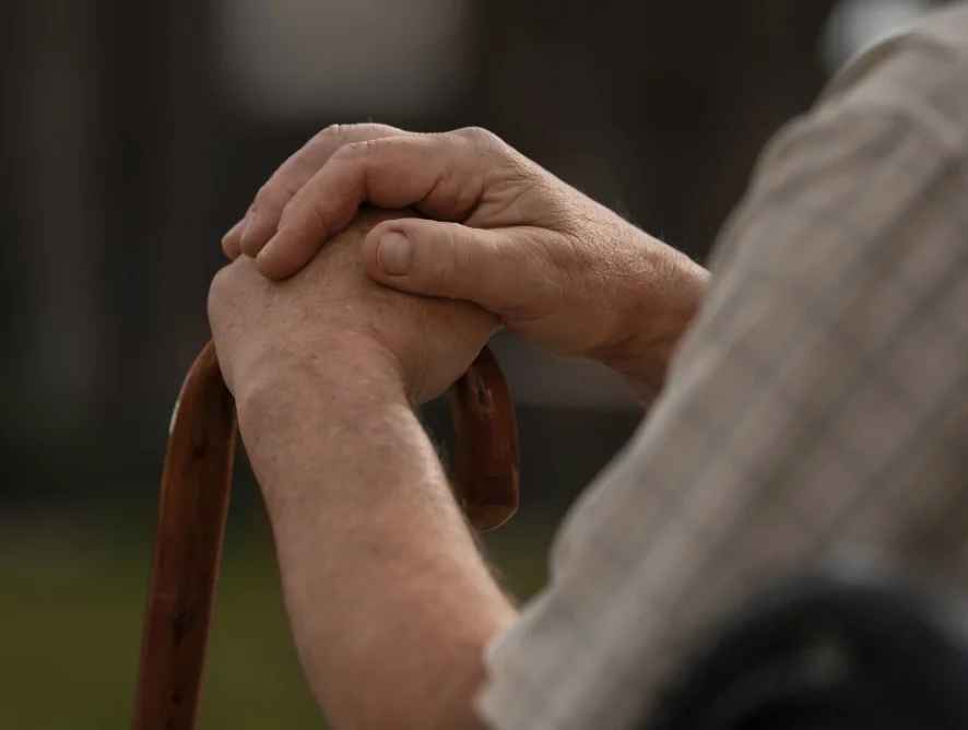 Entenda mudanças na aposentadoria em 2026