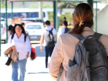 Inscrições para o programa Universidade Gratuita serão abertas na próxima semana