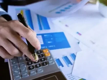 Microempreendedores individuais têm prazos decisivos em janeiro e novas regras tributárias