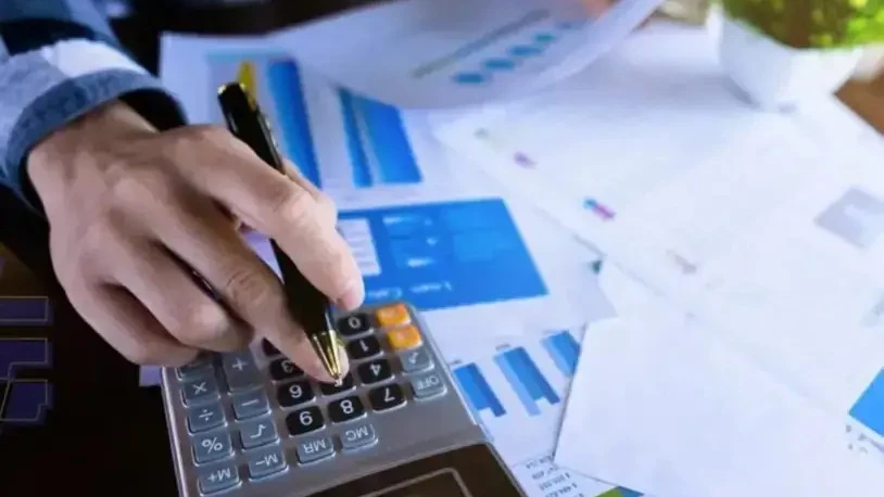 Microempreendedores individuais têm prazos decisivos em janeiro e novas regras tributárias