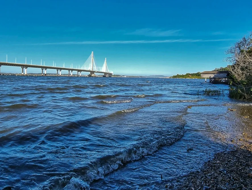 Balneabilidade: litoral catarinense registra aumento em águas impróprias para banho