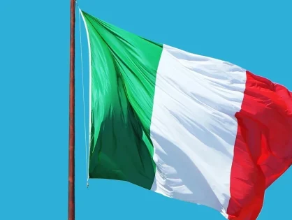 Santa Catarina recebe ponto de atendimento consular para emissão de passaportes italianos