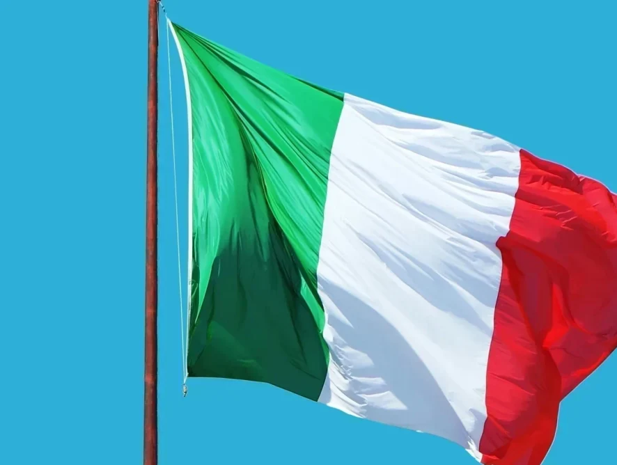 Santa Catarina recebe ponto de atendimento consular para emissão de passaportes italianos