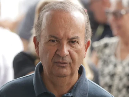 Em resposta ao STF, governo de SC ressalta maioria branca no Estado ao tratar da lei de cotas