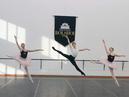 BRDE destina mais de R$ 3,09 milhões para projetos socioculturais em Santa Catarina