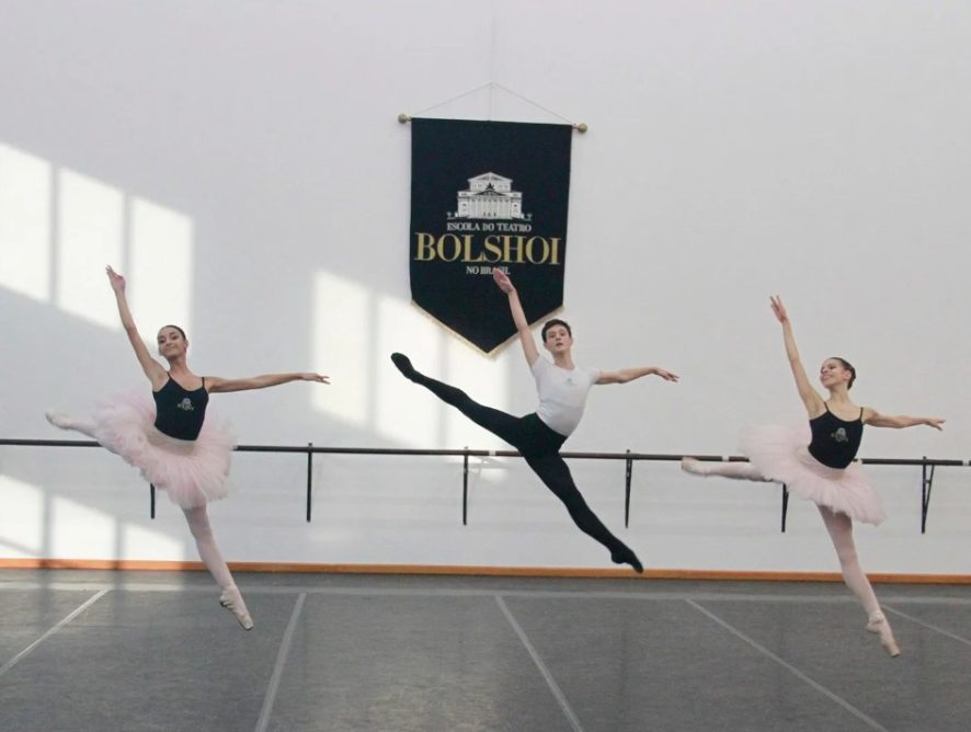 BRDE destina mais de R$ 3,09 milhões para projetos socioculturais em Santa Catarina