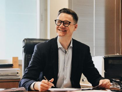 Sob liderança de Cleverson Siewert, Governo totaliza R$ 5,5 bilhões em investimentos em SC