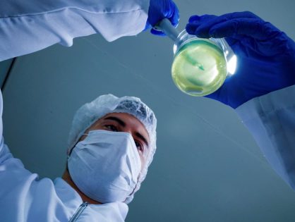 Profissionais com ensino superior têm taxa de desocupação de apenas 1,2% em Santa Catarina