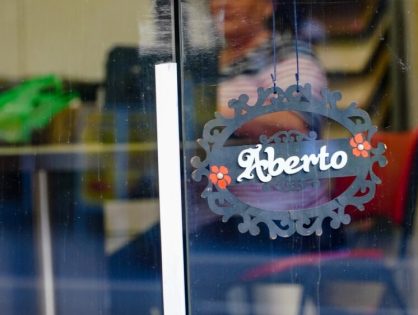 Abertura de empresas cresce 13% e bate recorde em Santa Catarina