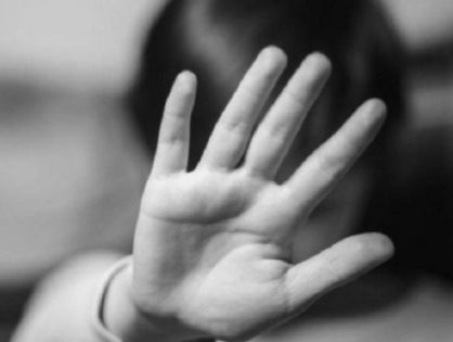 Violência contra a mulher em SC leva Estado a anunciar delegacia remota com atendimento 24 horas