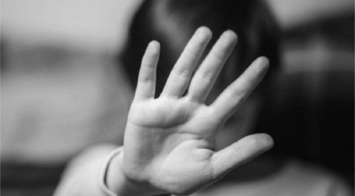 Violência contra a mulher em SC leva Estado a anunciar delegacia remota com atendimento 24 horas