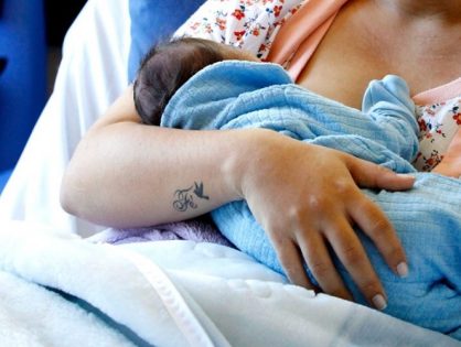 Saúde das crianças no foco de leis estaduais aprovadas pelo Parlamento