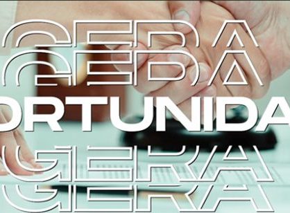 BRDE destinou mais de R$ 320 milhões para micro e pequenas empresas catarinenses em 2025