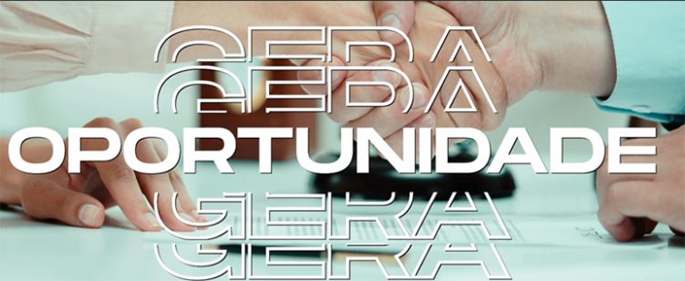 BRDE destinou mais de R$ 320 milhões para micro e pequenas empresas catarinenses em 2025