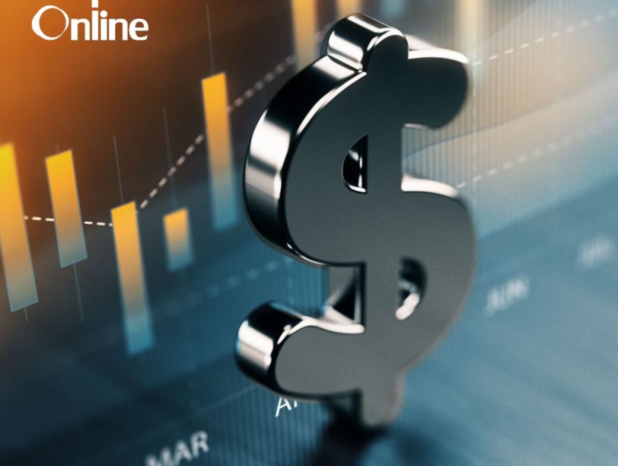 Inadimplência de aluguel em SC registra menor taxa dos últimos 7 meses, aponta Índice Superlógica