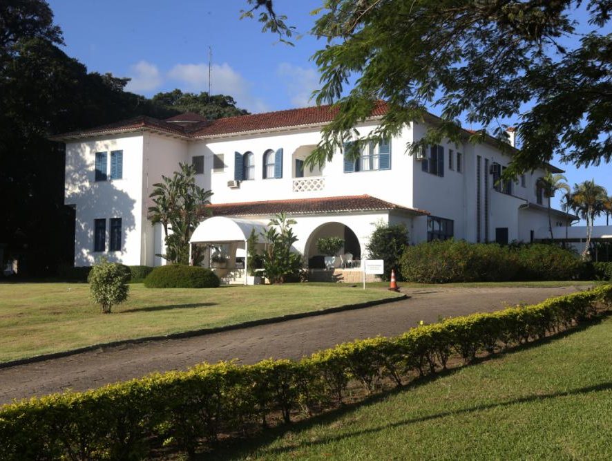 Pelo Estado 22/01: Os nomes que irão concorrer ao Governo do Estado em 2026