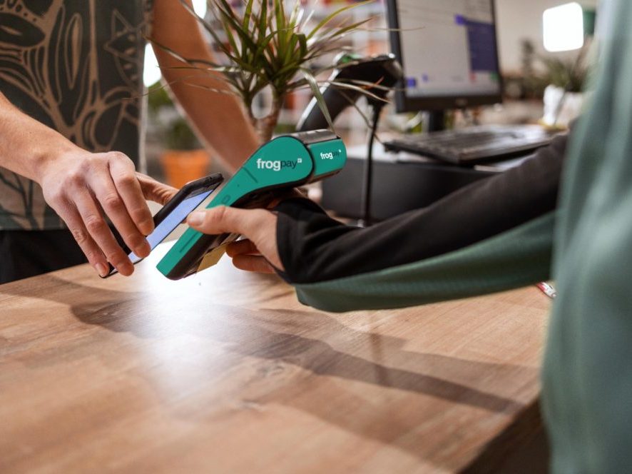 O ano em que o comércio ficou mais digital: os aprendizados de 2025 para quem empreende