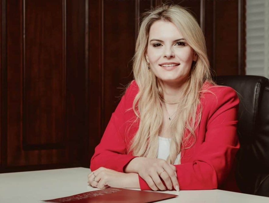 Pelo Estado Artigo: Mulheres na advocacia: voz, representatividade e transformação