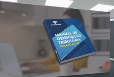 Faesc alerta para a regularização de declarações em contratos de arrendamento rural