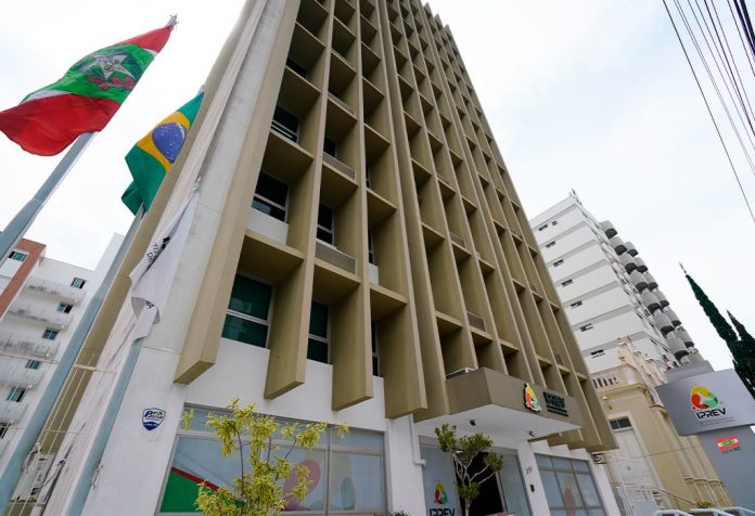 Governo anuncia nova faixa de isenção para aposentados e pensionistas do IPREV