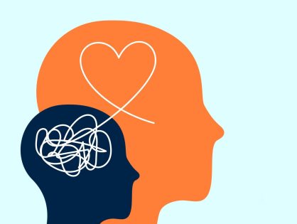 Indústria lidera índices de bem-estar, enquanto serviços, tecnologia e varejo registram maior sobrecarga emocional